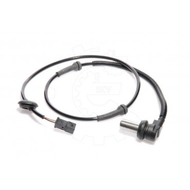Capteur ABS Arrière Pour Audi A4 8D0927807A 8D0927807C