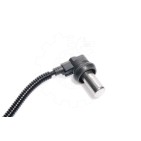 Capteur ABS Arrière Pour Audi A4 8D0927807A 8D0927807C
