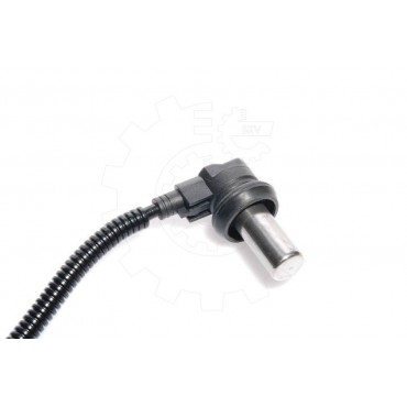 Capteur ABS Arrière Pour Audi A4 8D0927807A 8D0927807C