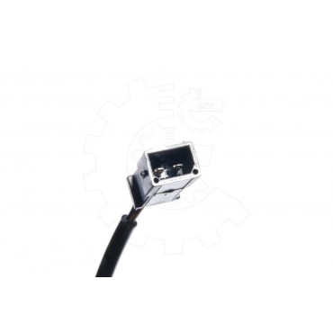 Capteur ABS Arrière Pour Audi A4 8D0927807A 8D0927807C
