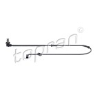 Capteur ABS Avant Pour VW Passat Audi A4 8D0927803