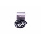 Capteur ABS Arrière Pour Audi A4 8E0927807B