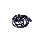 Capteur ABS Arrière Pour Audi A4 8E0927807B