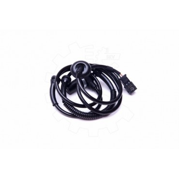 Capteur ABS Arrière Pour Audi A4 8E0927807B