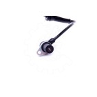 Capteur ABS Arrière Pour Audi A4 8E0927807B