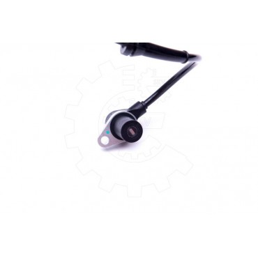 Capteur ABS Arrière Pour Audi A4 8E0927807B