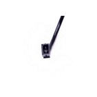 Capteur ABS Arrière Pour Audi A4 8E0927807B