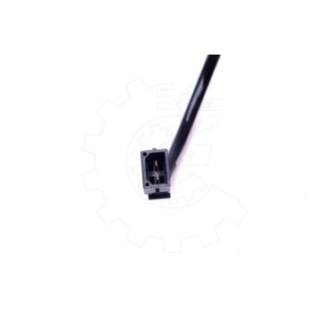 Capteur ABS Arrière Pour Audi A4 8E0927807B