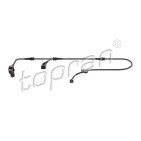 Capteur ABS Avant Pour Audi A4 8E0927803A