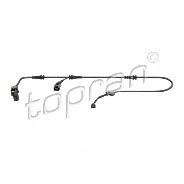 Capteur ABS Avant Pour Audi A4 8E0927803A