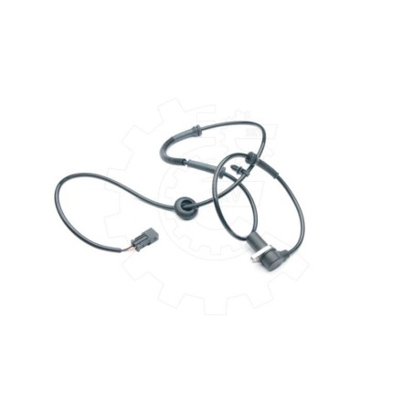 Capteur ABS Arrière Pour Audi A4 Seat Exeo 8E0927807G