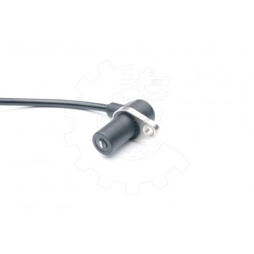 Capteur ABS Arrière Pour Audi A4 Seat Exeo 8E0927807G