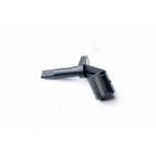 Capteur ABS Pour VW Audi A4 Bentley 4E0927803 4E0927803A 4E0927803D 4E0927803F