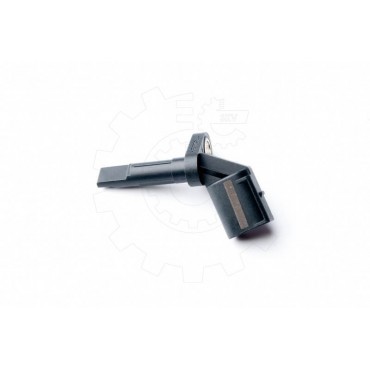 Capteur ABS Pour VW Audi A4 Bentley 4E0927803 4E0927803A 4E0927803D 4E0927803F