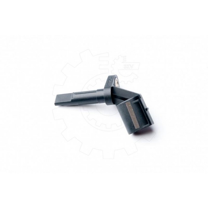 Capteur ABS Pour VW Audi A4 Bentley 4E0927803 4E0927803A 4E0927803D 4E0927803F