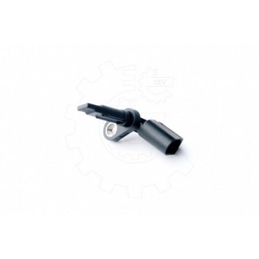 Capteur ABS Pour VW Audi A4 Bentley 4E0927803 4E0927803A 4E0927803D 4E0927803F