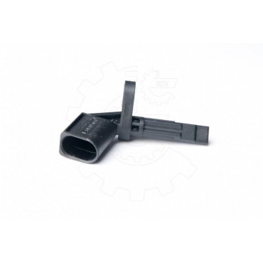 Capteur ABS Pour VW Audi A4 Bentley 4E0927803 4E0927803A 4E0927803D 4E0927803F