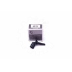 Capteur ABS Avant Pour VW Audi Bentley Porsche 4E0927804A 4E0927804D 4E0927804F