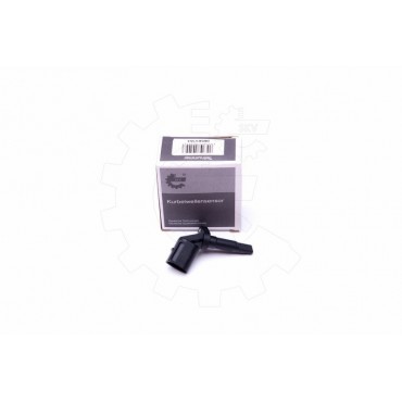 Capteur ABS Avant Pour VW Audi Bentley Porsche 4E0927804A 4E0927804D 4E0927804F