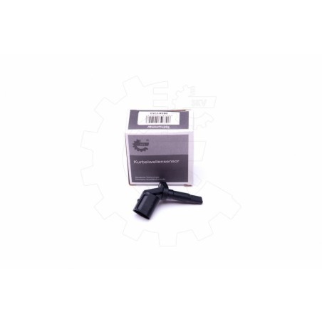 Capteur ABS Avant Pour VW Audi Bentley Porsche 4E0927804A 4E0927804D 4E0927804F
