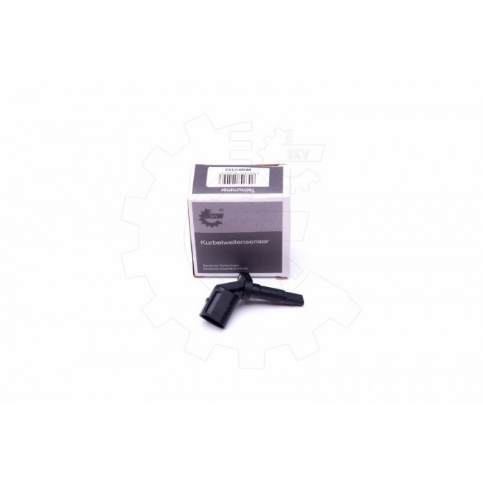 Capteur ABS Avant Pour VW Audi Bentley Porsche 4E0927804A 4E0927804D 4E0927804F