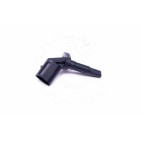 Capteur ABS Avant Pour VW Audi Bentley Porsche 4E0927804A 4E0927804D 4E0927804F