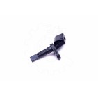 Capteur ABS Avant Pour VW Audi Bentley Porsche 4E0927804A 4E0927804D 4E0927804F