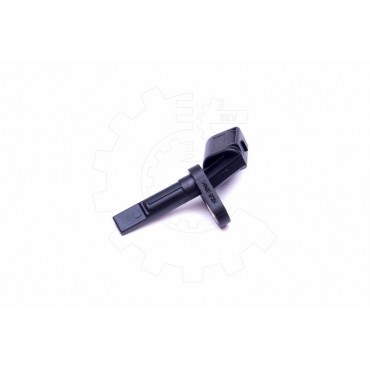 Capteur ABS Avant Pour VW Audi Bentley Porsche 4E0927804A 4E0927804D 4E0927804F