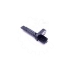 Capteur ABS Avant Pour VW Audi Bentley Porsche 4E0927804A 4E0927804D 4E0927804F