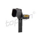 Capteur ABS Pour Audi A4 A5 A6 A7 A8 Q5 4E0927803 4E0927803A 4E0927803D