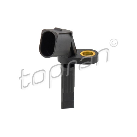 Capteur ABS Pour Audi A4 A5 A6 A7 A8 Q5 4E0927803 4E0927803A 4E0927803D