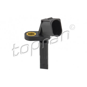Capteur ABS Pour Audi A4 A5 A6 A7 A8 Q5 4E0927804 4E0927804A 4E0927804D