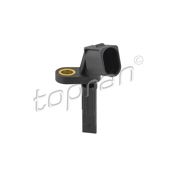 Capteur ABS Pour Audi A4 A5 A6 A7 A8 Q5 4E0927804 4E0927804A 4E0927804D
