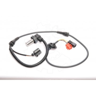 Capteur ABS Avant Pour Audi A6 4B0927803C