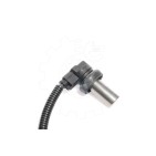 Capteur ABS Avant Pour Audi A6 4B0927803C