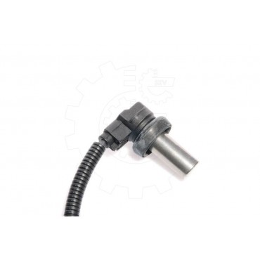 Capteur ABS Avant Pour Audi A6 4B0927803C