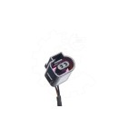 Capteur ABS Avant Pour Audi A6 4B0927803C