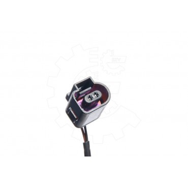 Capteur ABS Avant Pour Audi A6 4B0927803C