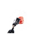 Capteur ABS Avant Pour Audi A6 4B0927803C
