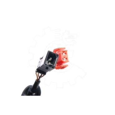 Capteur ABS Avant Pour Audi A6 4B0927803C
