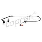 Capteur ABS Avant Pour Audi A6 4B0927803