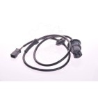 Capteur ABS Arrière Pour Audi A6 4B0927807 4B0927807M