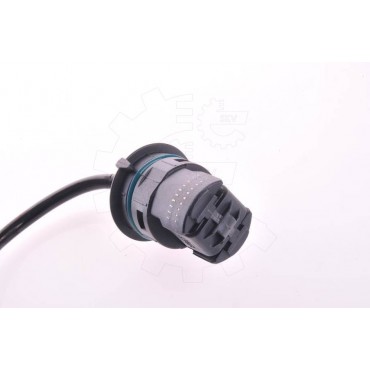 Capteur ABS Arrière Pour Audi A6 4B0927807 4B0927807M