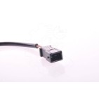 Capteur ABS Arrière Pour Audi A6 4B0927807 4B0927807M