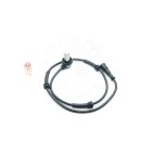 Capteur ABS Avant Pour Audi A8 4D0927803
