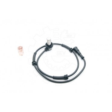 Capteur ABS Avant Pour Audi A8 4D0927803