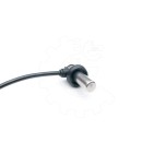 Capteur ABS Avant Pour Audi A8 4D0927803
