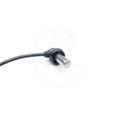 Capteur ABS Avant Pour Audi A8 4D0927803