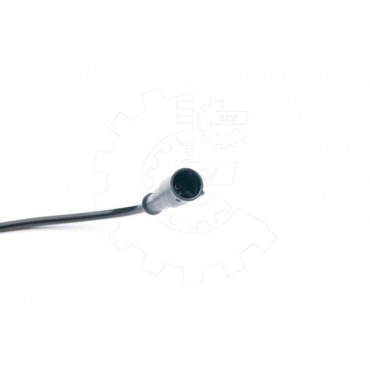 Capteur ABS Avant Pour Audi A8 4D0927803