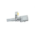 Capteur ABS Arrière Droit Pour VW Audi Q2 Q3 Q7 Porsche 7L0927808A 95560640610